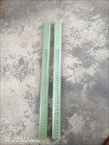 Master Tan iron clamp nail hammer hammer carpentry hammer insulated handle engraved claw hammer handle free clamp