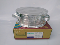 Tiantai welding material TFW-308L stainless steel flux cored wire 1 2mm