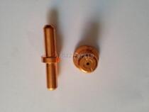Tongchang 60A electrode nozzle distributor air plasma cutting gun accessories