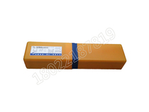 Tentai welding material TS-309Mo (A312) stainless steel electric welding rod 2 6 3 2 4 0mm