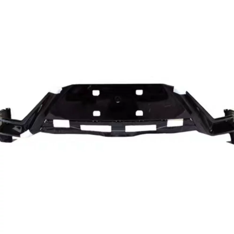 Подходит для спортивной модели Changan нижняя часть заднего бампера защитная plate оригинальная оригинальная система полного привода