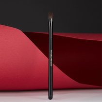 The Phantom Card Show Eye Shadow Brush A Middle Number Canton Animal Hair Parity Makeup Brush Portable Suit Ultra Soft K73