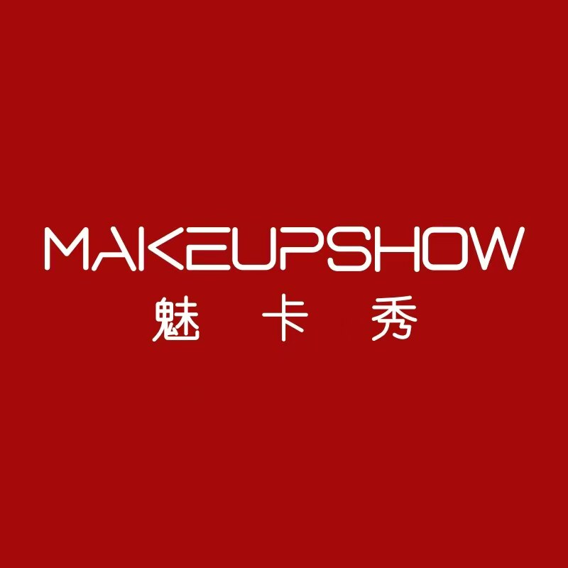 魅卡秀刷刷世界