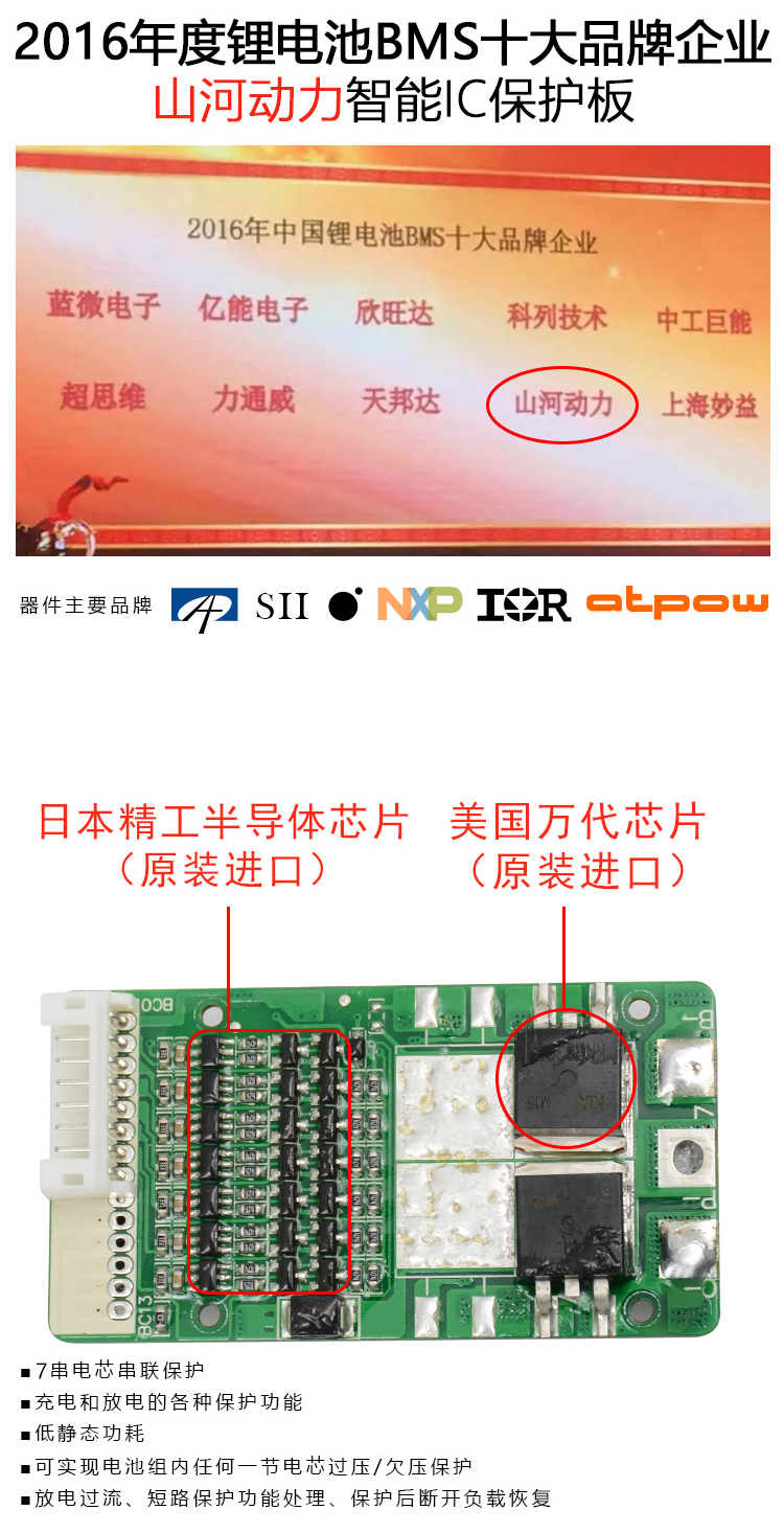 Máy tính xách tay sạc kho báu 19V20V bên ngoài điện thoại di động vạn năng Lenovo máy in phổ thông Lenovo - Ngân hàng điện thoại di động sạc dự phòng remax