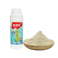 Быстродействующий порошок в западном стиле, флакон 250 г.