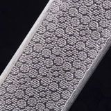 Салат наружная катушка свинцовая тарелка свинцовый рулон