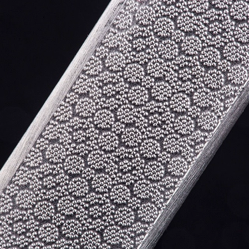 Салат наружная катушка свинцовая тарелка свинцовый рулон