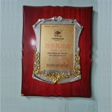 钓鱼王 Приманка молоко аромат четыре сезона общий рыбацкий водохранилище