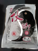 Fu miao (рыбный) 110g [один] упаковка