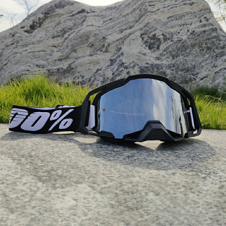21 100% windglasses ARMEGA cross - country motorcycle windglasses cycling outdoor goggles speed windglasses