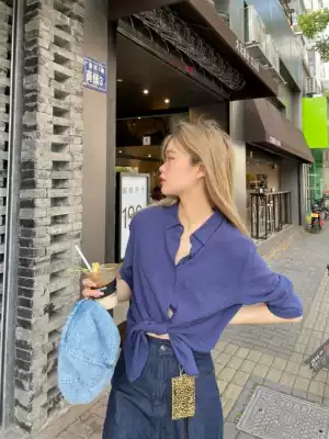 Today on] niche design card package