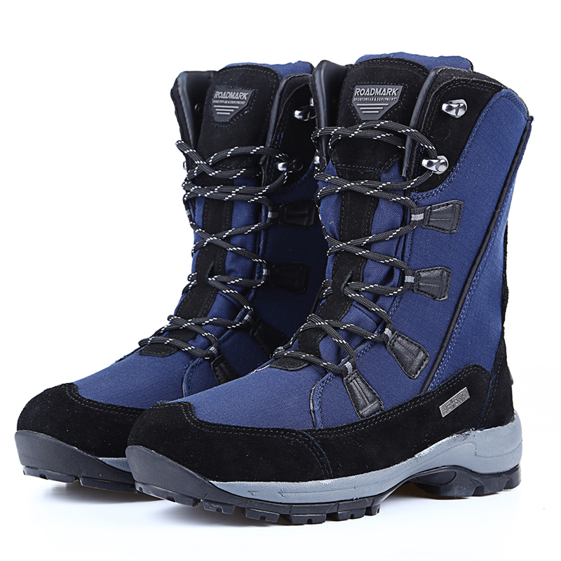Bottes mi-saison femme      en Fond composite - Ref 3249380 Image 27