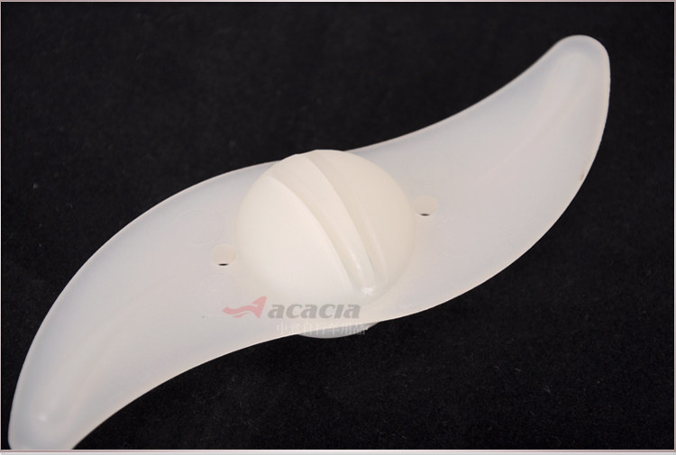 Eclairage pour vélo - Ref 2398892 Image 4