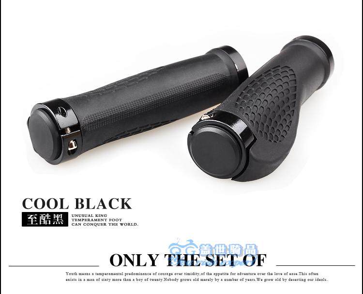 Poignées de vélo - Ref 2356202 Image 11