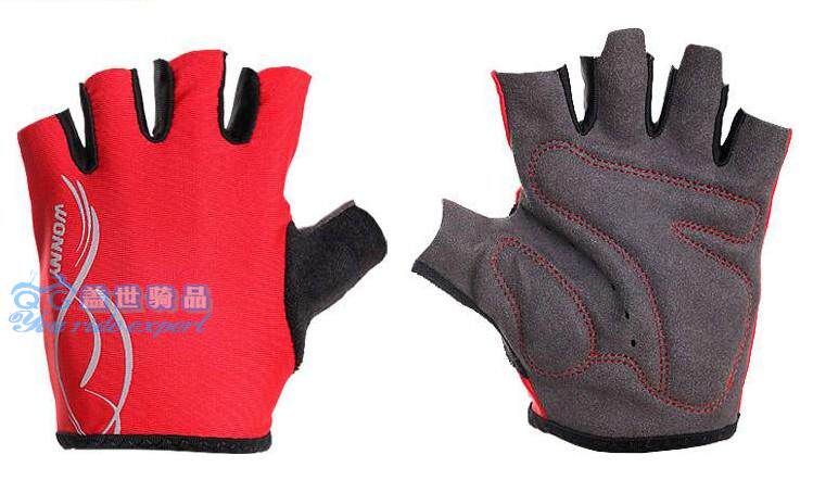 Gants de cyclisme WONNY - Ref 2245839 Image 45