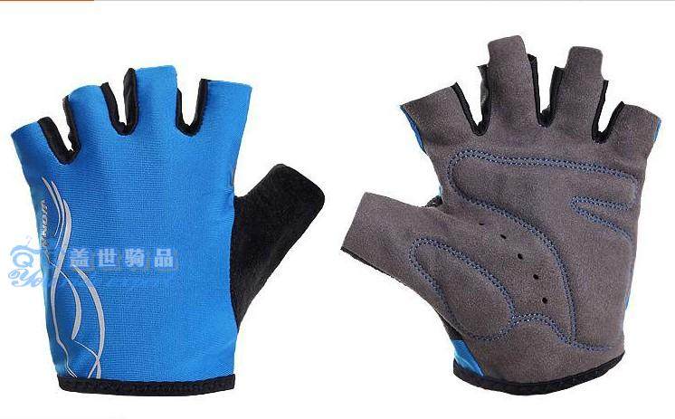 Gants de cyclisme WONNY - Ref 2245839 Image 44