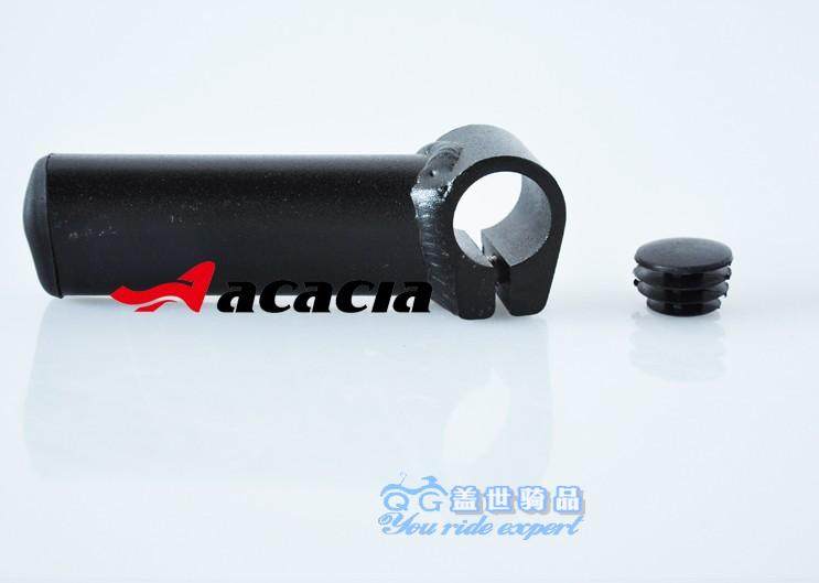 Poignées de vélo - Ref 2356206 Image 4