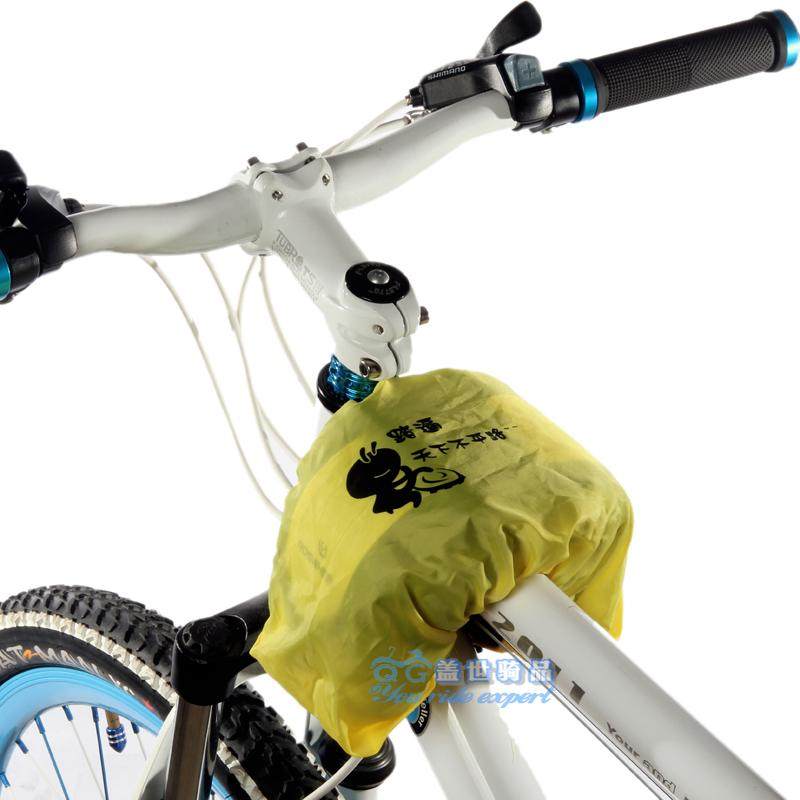 Sacoche pour vélo ROSWHEEL - Ref 2222680 Image 6