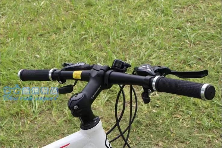 Poignées de vélo - Ref 2356204 Image 5