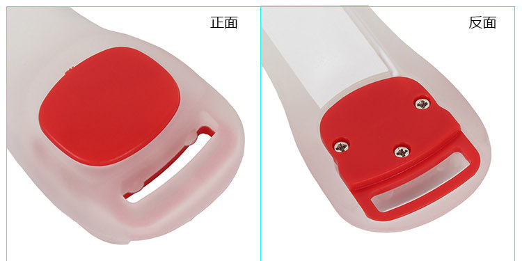 Lumière vélo - Ref 2400532 Image 12