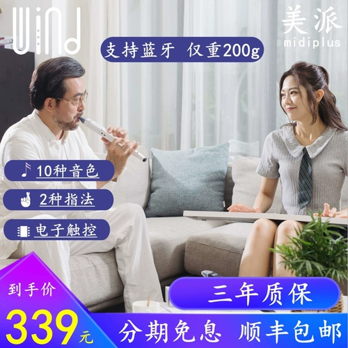 Универсальные портативные музыкальные инструменты для взрослых для школьников для начинающих, bluetooth