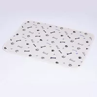 Собачьи прокладки -08