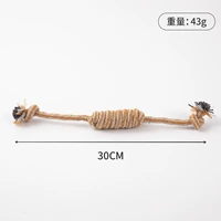 ТЕРКА Игруп-Рандомов цвет