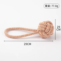 Одиночный шариковой цвет