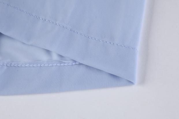 Pantalon collant B009 en nylon - Ref 751848 Image 8