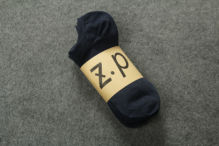 Chaussettes - collants simple - Ref 769113 Image 19