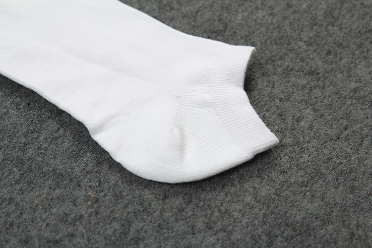 Chaussettes - collants simple - Ref 769113 Image 22