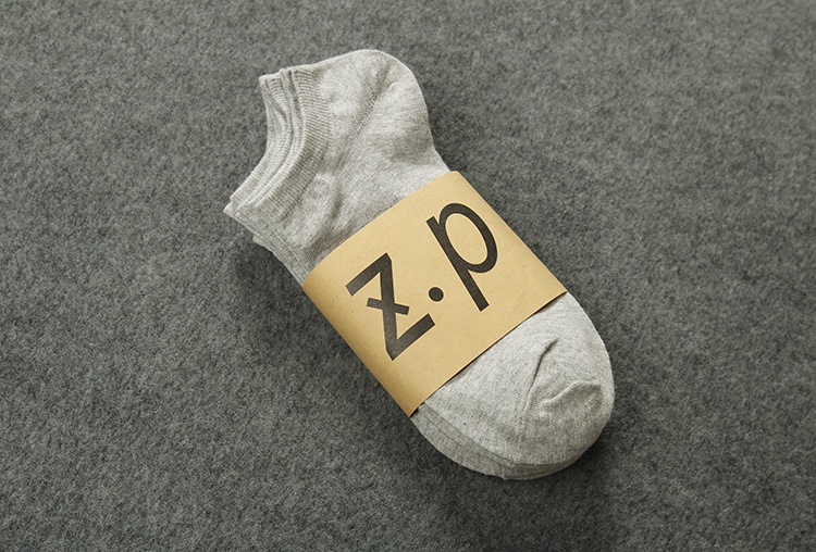 Chaussettes - collants simple - Ref 769113 Image 16