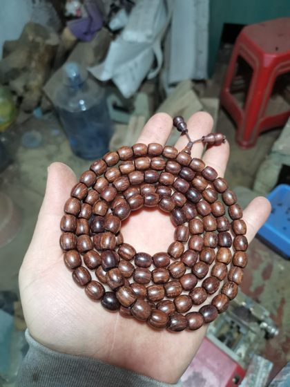 불교 비드 OEM, 들어오는 재료 OEM, 팔찌 가공, 팔찌 가공. 팔찌 처리.