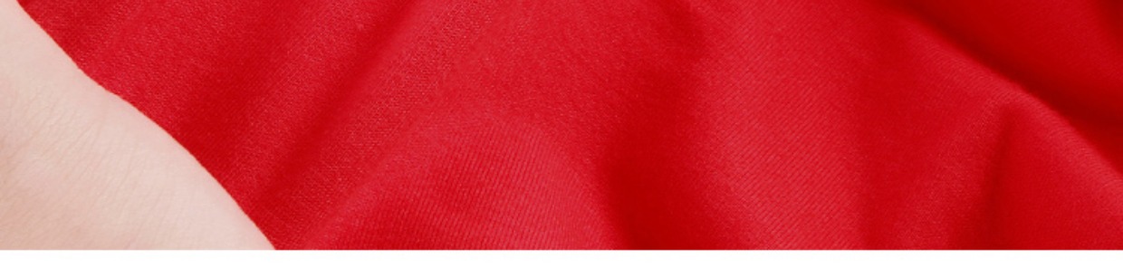 Mùa thu và mùa đông Lycra cotton mỏng phần cotton quần short nam đơn mảnh ấm áp và mỏng rắn xà cạp màu quần cotton nam - Quần nóng lên quần giữ nhiệt đẹp