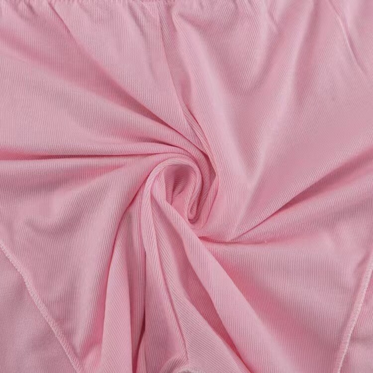 Мягкая эластичная мягкая пуля, сексуальная майка, шорты, комплект, домашняя одежда, европейский стиль 