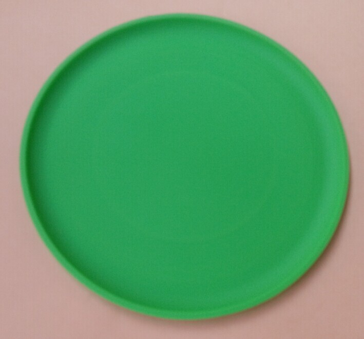 Pet chó mèo đồ chơi giọng hát cắn đồ chơi bóng silicon frĩaee tương tác đồ chơi hài hước mèo dính lớn chó mol đồ huấn luyện chó