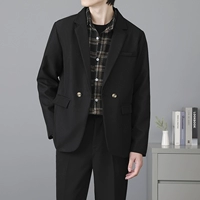 K37 Black