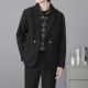 K37 Black