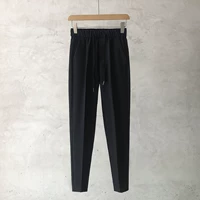 S9 Black (обычная модель)