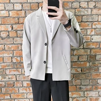 X01 светло -серый