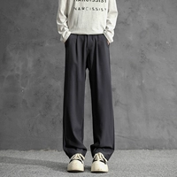 Темно -серый (обычная модель)