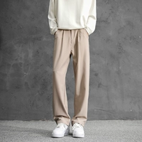 Хаки, летний, шелковый