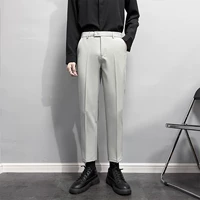 B91 светло -серый ледяной лето лето