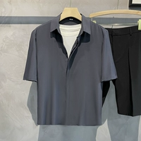 D7 Темно -серый