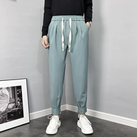 S032 Green Green (обычная модель)