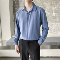 T38 светло -голубой (скрытый вычет)