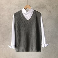 B01 Grey Vest (сингл)