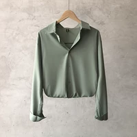 C06 светло -зеленый