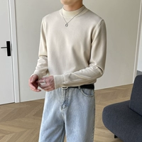 Цвет абрикоса G21 (обычная модель)