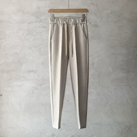 S9 Khaki (обычная модель)